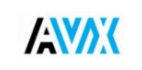 AVX Corporation
